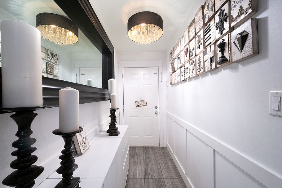 2048 Triumph Street Vancouver, BC - 2