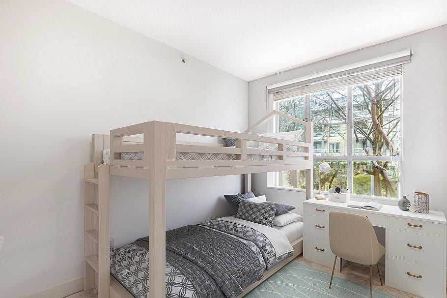 209 3455 Ascot Place Vancouver, BC - 11