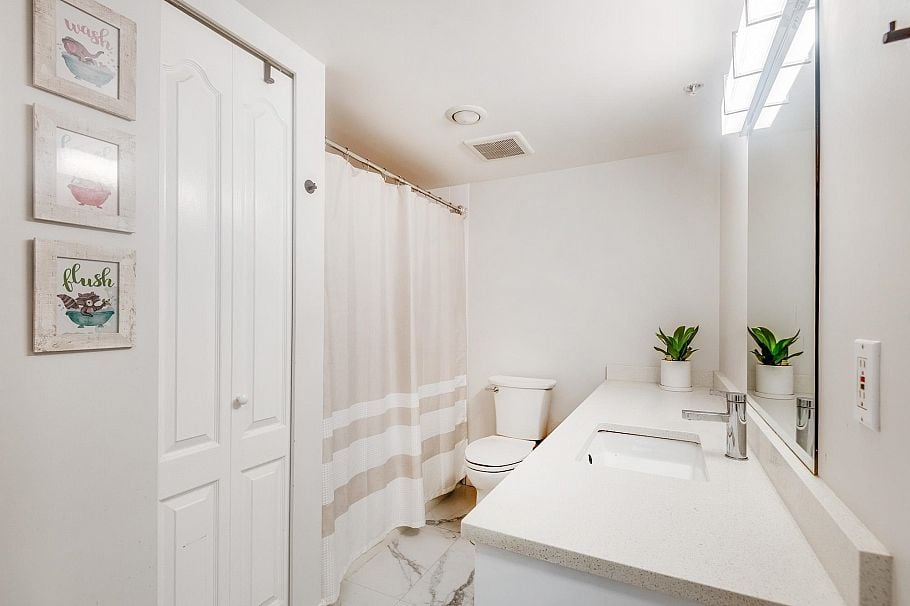 209 3455 Ascot Place Vancouver, BC - 10