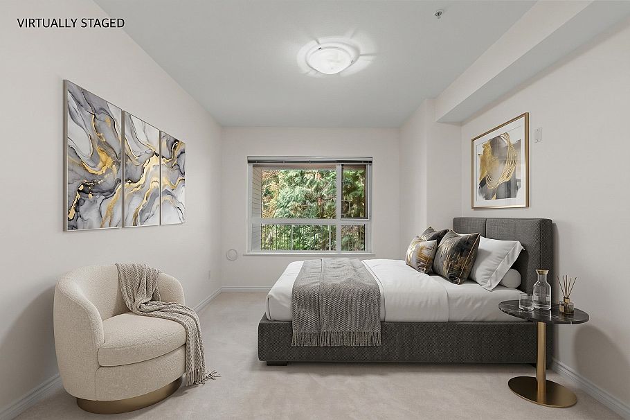 208 3151 Connaught Crescent North Vancouver, BC - 17
