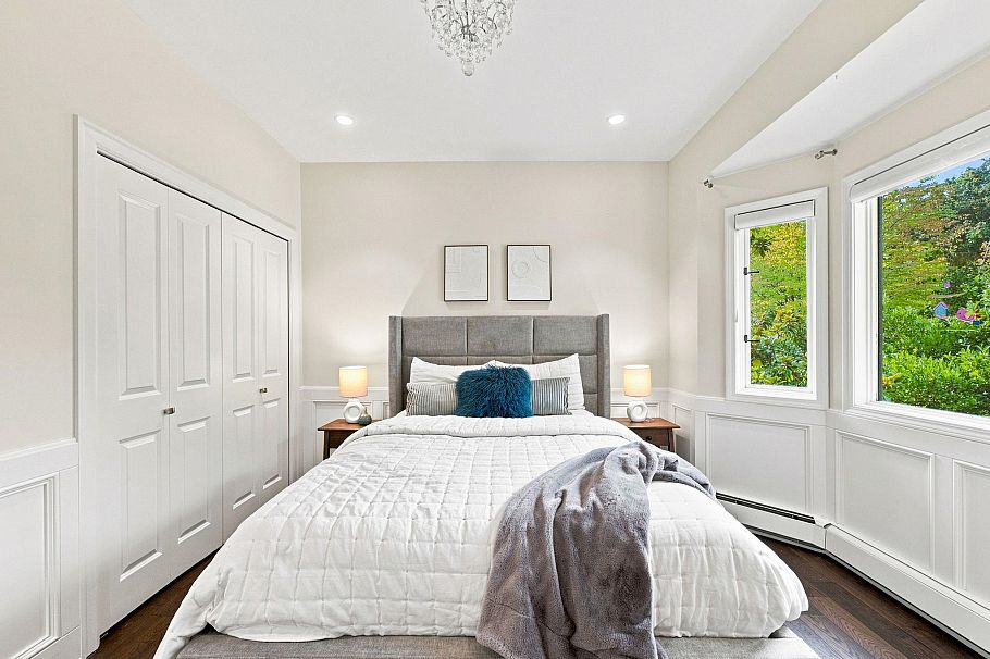 4245 Nautilus Close Vancouver, BC - 15