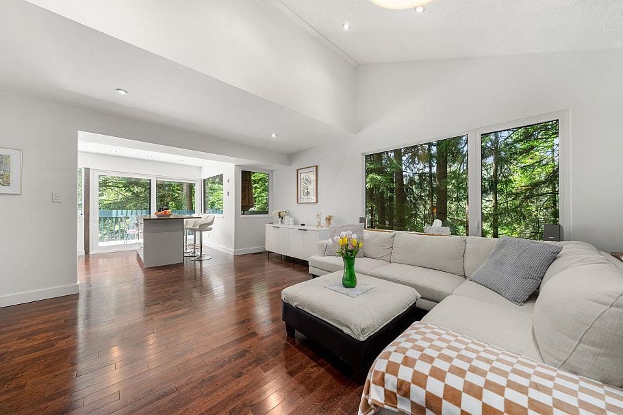 2086 Rivergrove Place North Vancouver, BC - 14