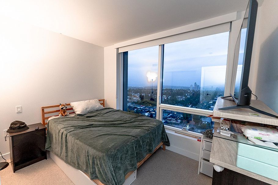 2103 5058 Joyce Street Vancouver, BC - 12