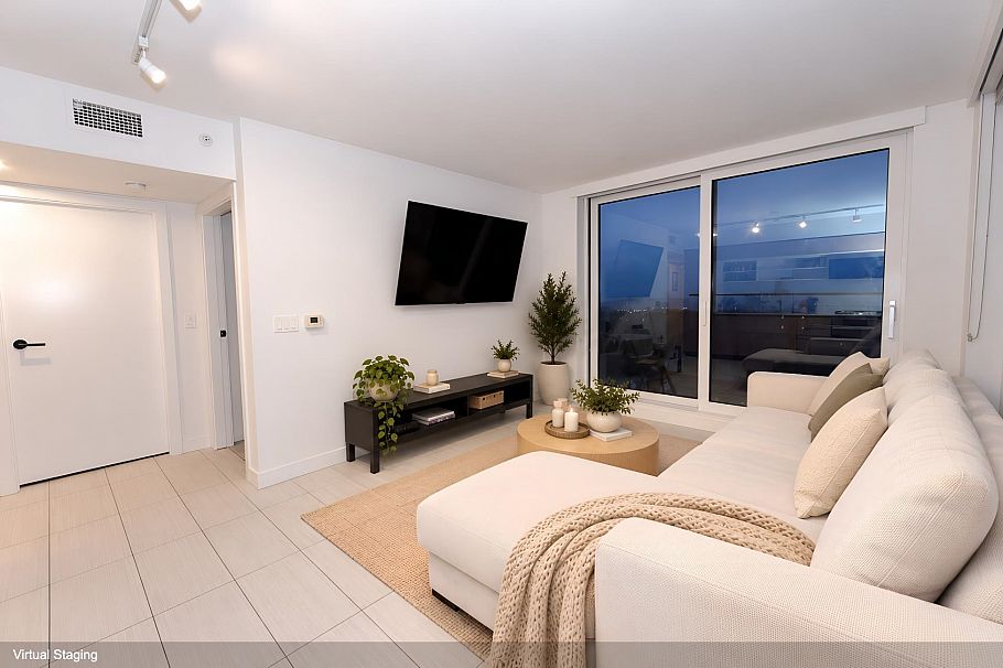 2103 5058 Joyce Street Vancouver, BC - 15