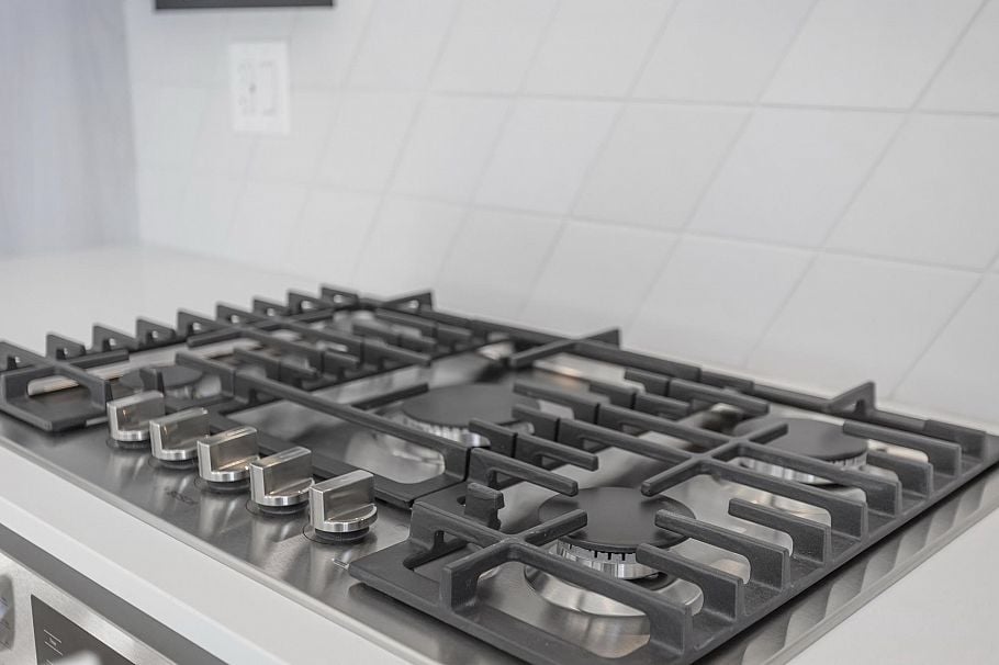 603 3264 Vanness Street Vancouver, BC - 8