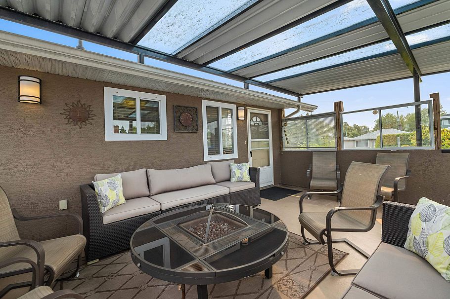 2515 E 45th Avenue Vancouver, BC - 35