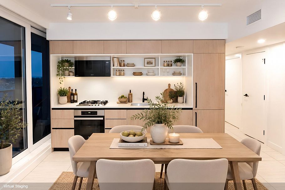 2103 5058 Joyce Street Vancouver, BC - 13