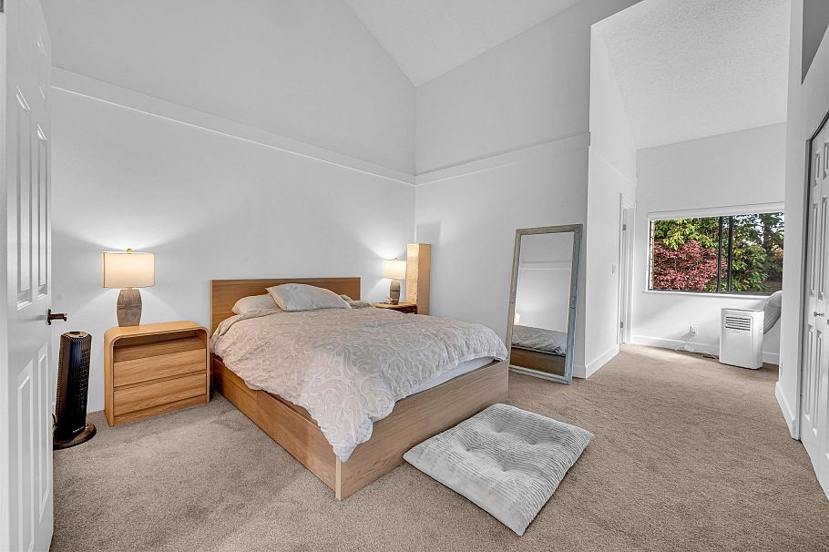 7237 Quatsino Drive Vancouver, BC - 11