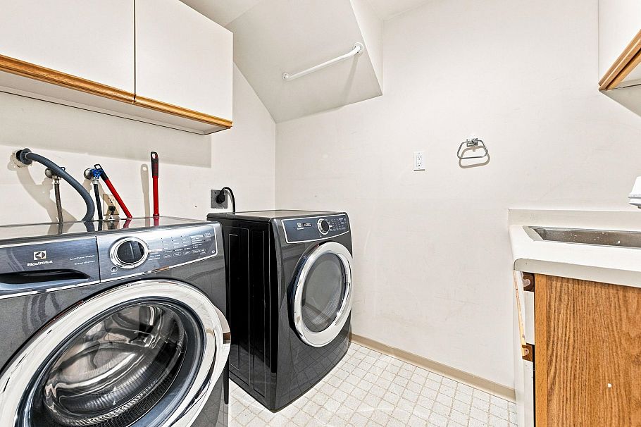 4245 Nautilus Close Vancouver, BC - 19