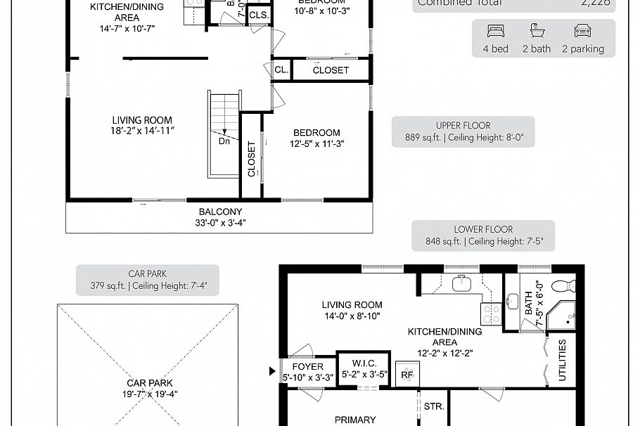 3305 Worthington Drive Vancouver, BC - 13