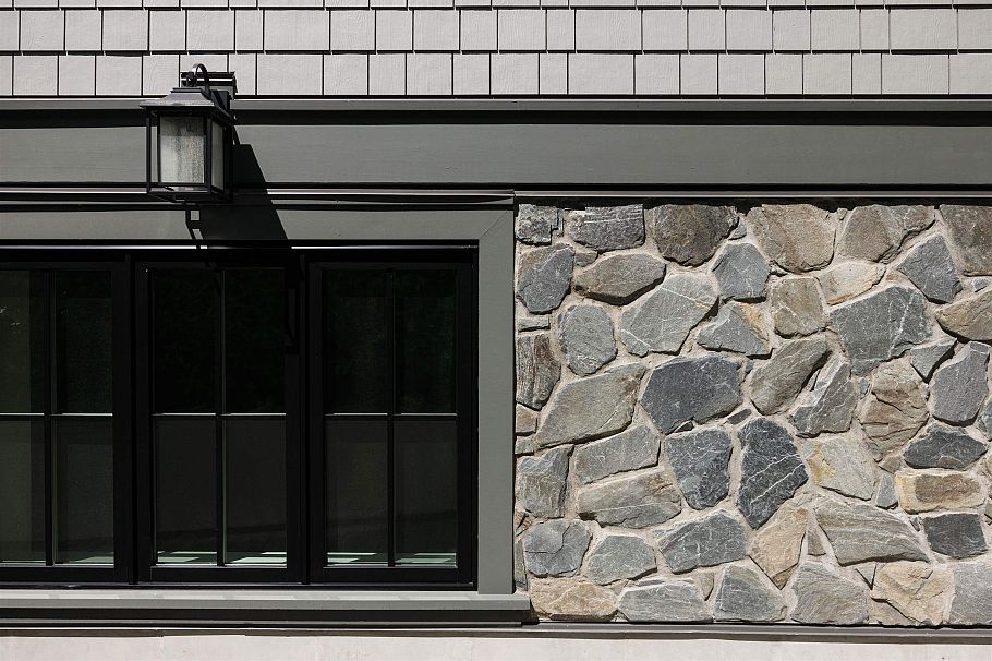 5591 Mackenzie Street Vancouver, BC - 36