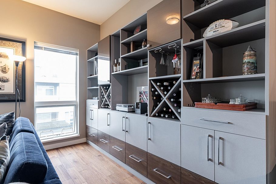 413 317 Bewicke Avenue North Vancouver, BC - 6