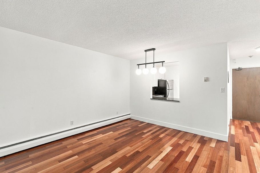 309 1710 W 13th Avenue Vancouver, BC - 5