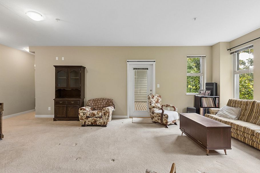 206 188 W 29th Street North Vancouver, BC - 7