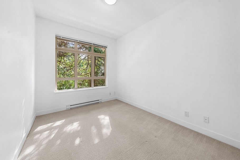 3318 Mt Seymour Parkway North Vancouver, BC - 24