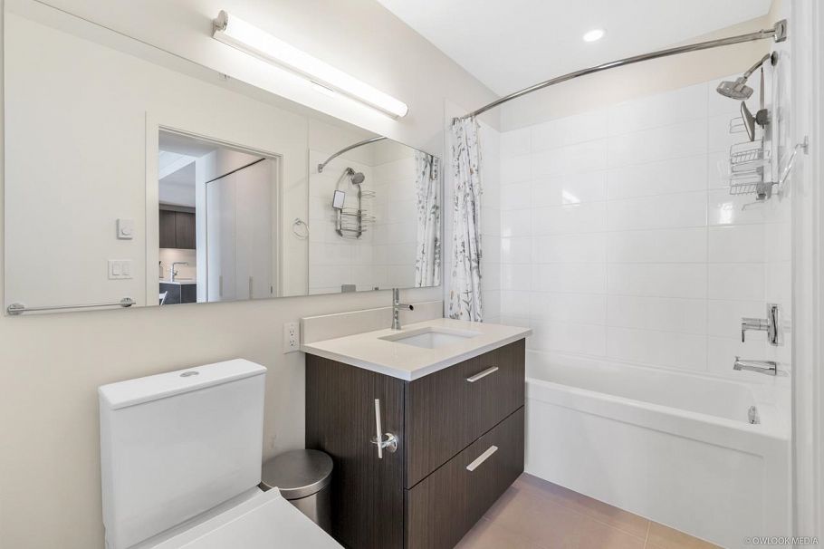 PH19 6033 Gray Avenue Vancouver, BC - 11