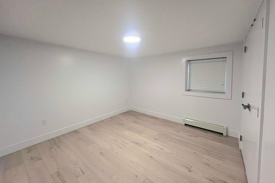 2 658 E 65TH AVENUE, Vancouver BC V5X 2P8 Vancouver, BC - 3