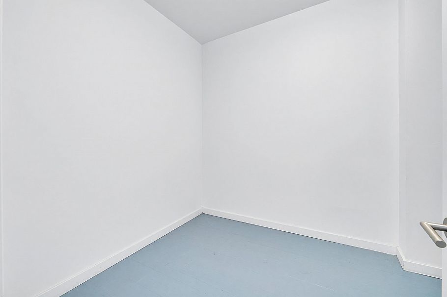 908 8488 Cornish Street Vancouver, BC - 15