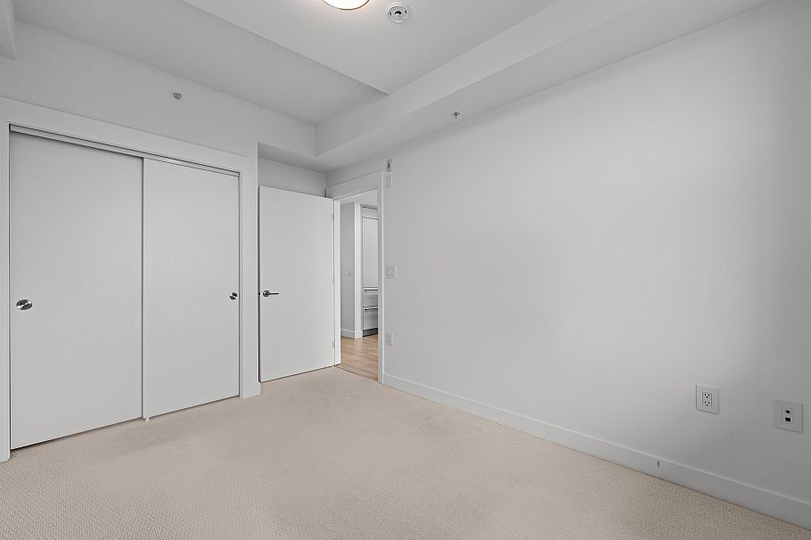 408 7638 Cambie Street Vancouver, BC - 16