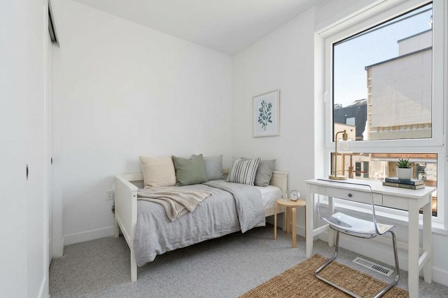 6833 Cambie Street Vancouver, BC - 16