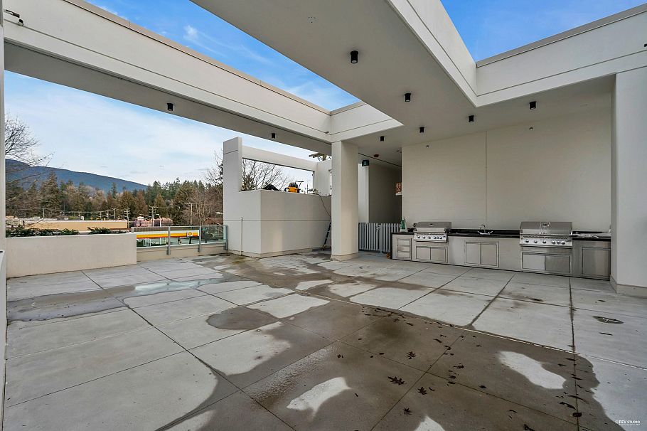 505 1675 Lions Gate Lane North Vancouver, BC - 21