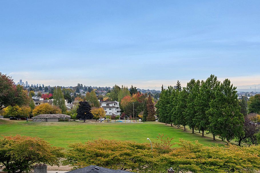 408 7638 Cambie Street Vancouver, BC - 12