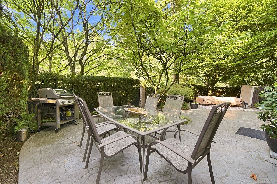 4245 Nautilus Close Vancouver, BC - 21