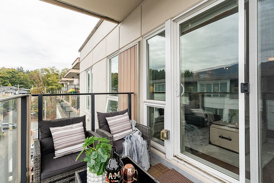 413 317 Bewicke Avenue North Vancouver, BC - 22