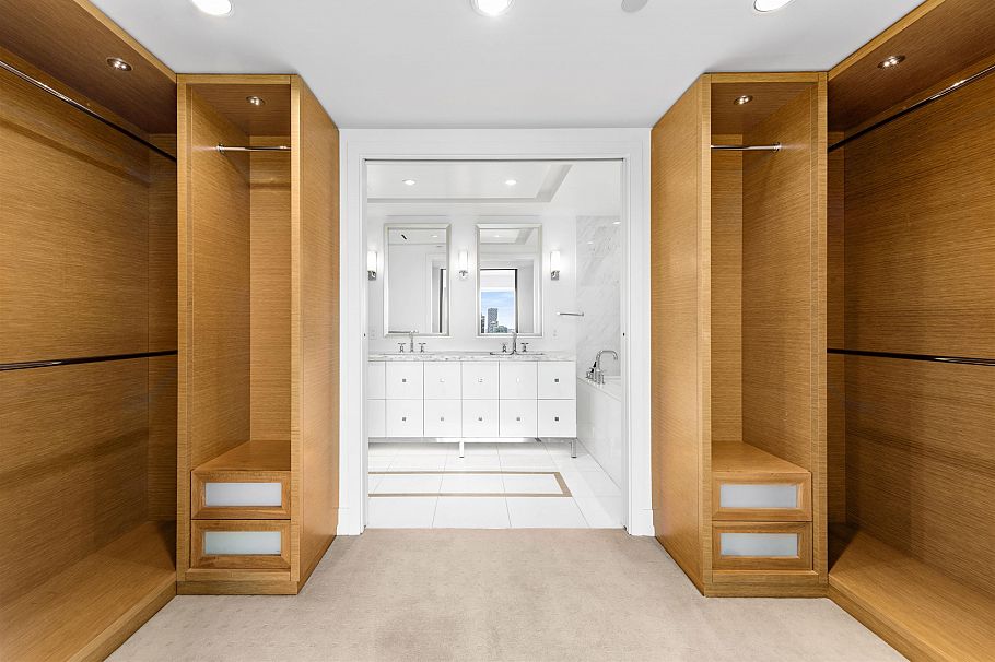 2301 667 Howe Street Vancouver, BC - 22