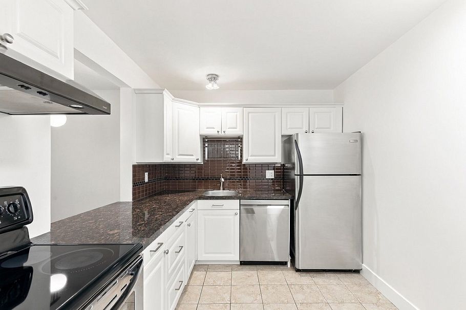309 1710 W 13th Avenue Vancouver, BC - 8