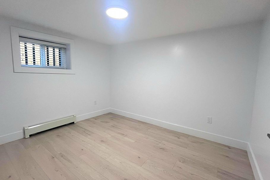 2 658 E 65TH AVENUE, Vancouver BC V5X 2P8 Vancouver, BC - 7
