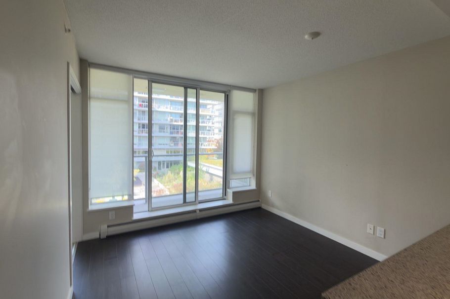 605 138 W 1st Avenue Vancouver, BC - 7