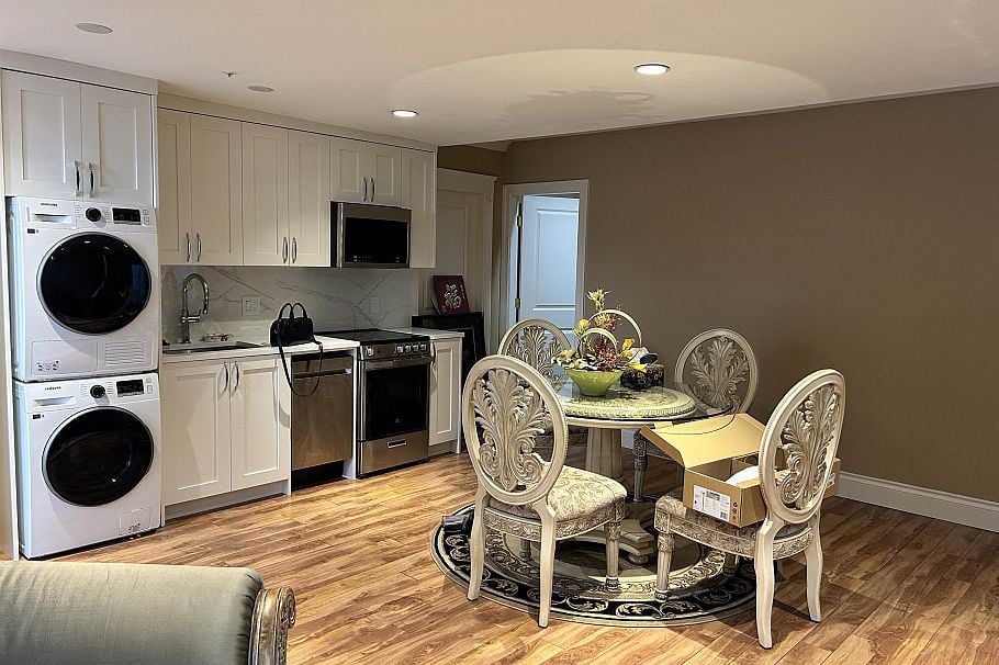 19xx MATTHEW AVENUE, Vancouver BC V6J 2T7 Vancouver, BC - 6
