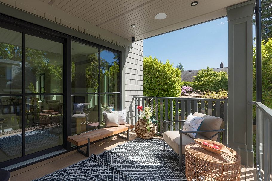 5593 Mackenzie Street Vancouver, BC - 4