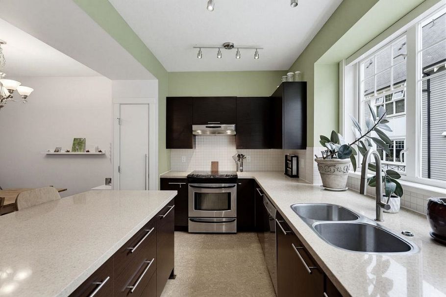 3822 Welwyn Street Vancouver, BC - 7