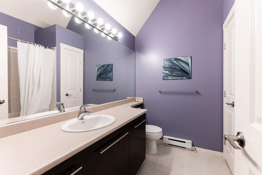 3822 Welwyn Street Vancouver, BC - 22