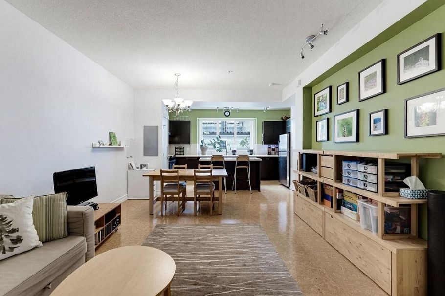 3822 Welwyn Street Vancouver, BC - 13