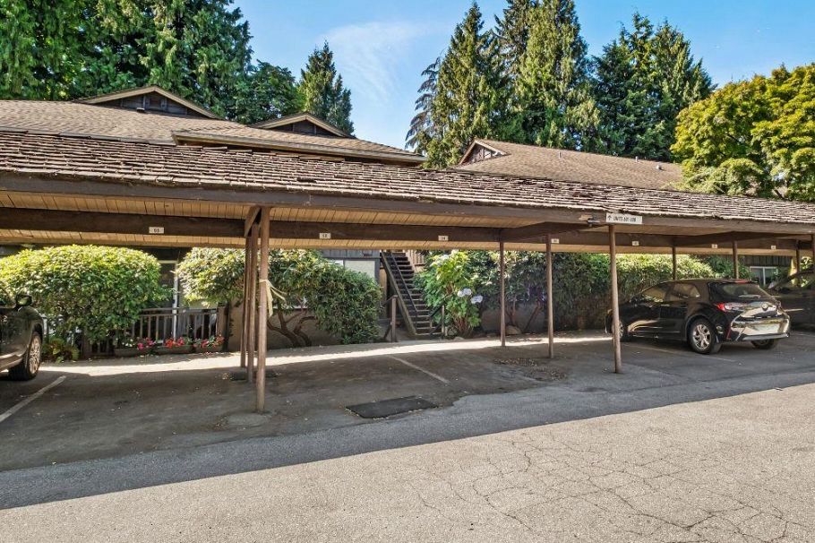 608 555 W 28th Street North Vancouver, BC - 15