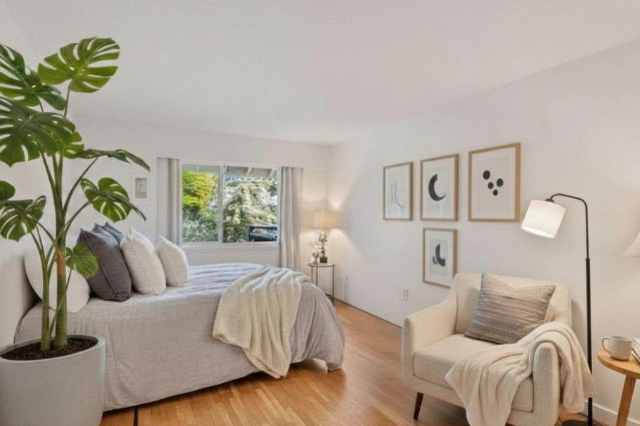 608 555 W 28th Street North Vancouver, BC - 8