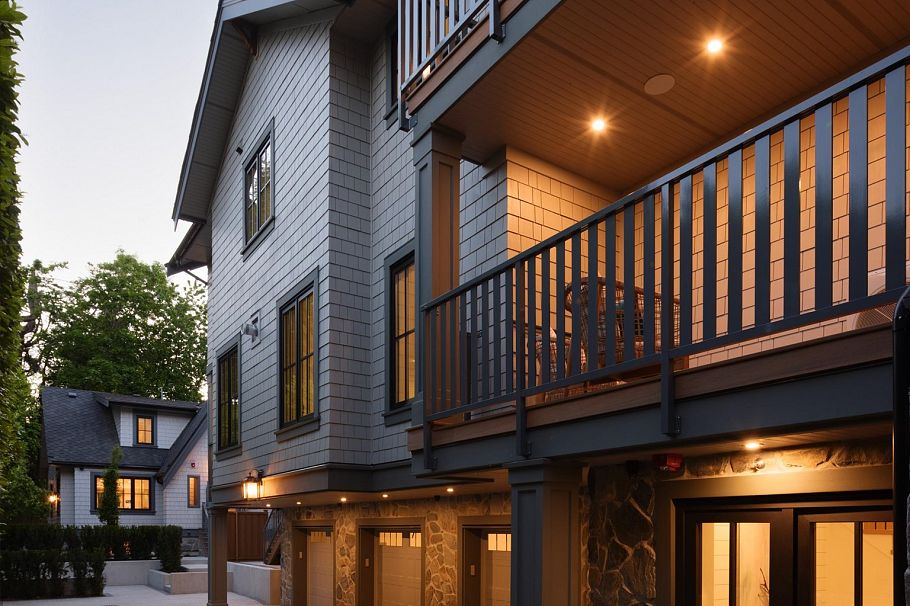 5593 Mackenzie Street Vancouver, BC - 34
