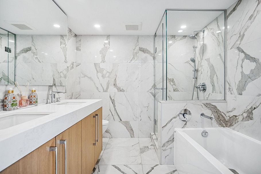 1903 989 Beatty Street Vancouver, BC - 26