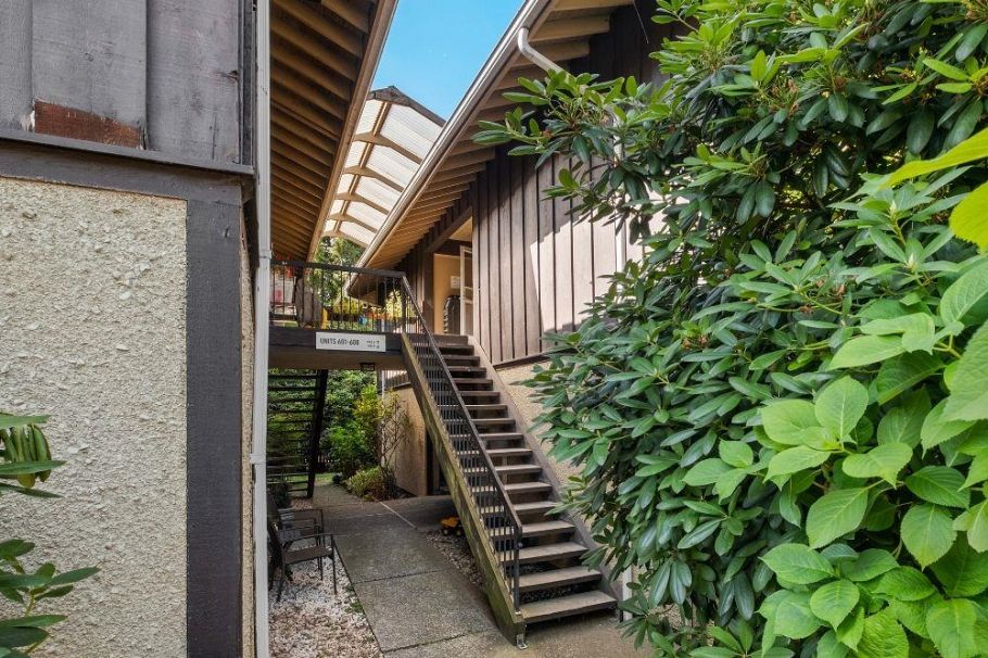608 555 W 28th Street North Vancouver, BC - 14