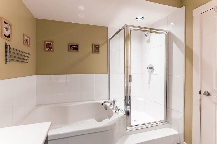 3822 Welwyn Street Vancouver, BC - 16