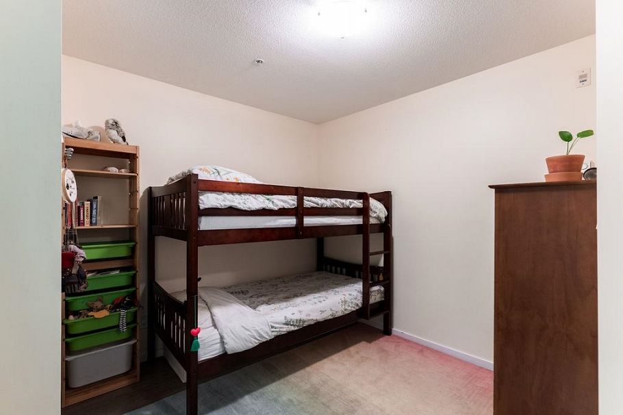 3822 Welwyn Street Vancouver, BC - 18