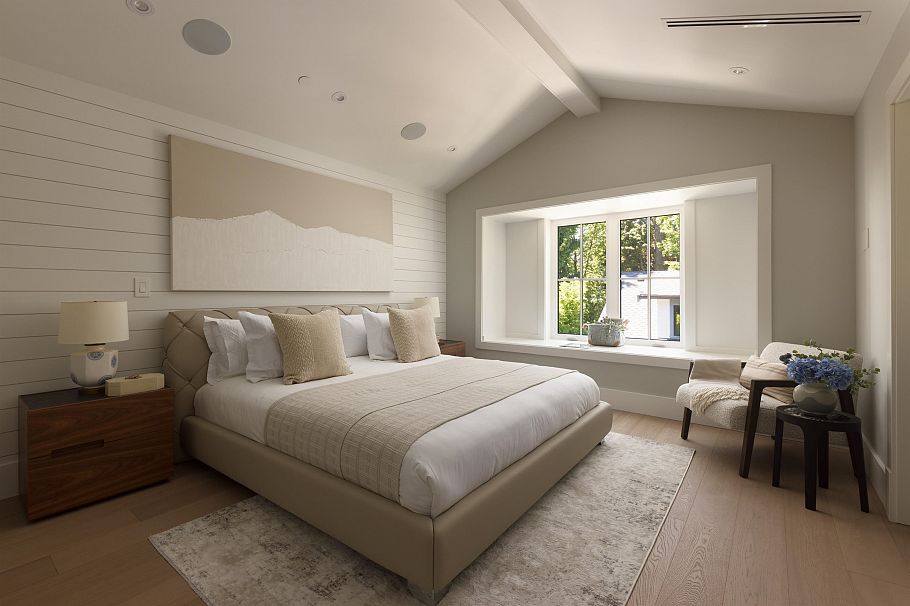 5593 Mackenzie Street Vancouver, BC - 18