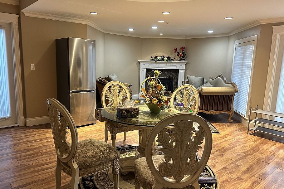 19xx MATTHEW AVENUE, Vancouver BC V6J 2T7 Vancouver, BC - 3