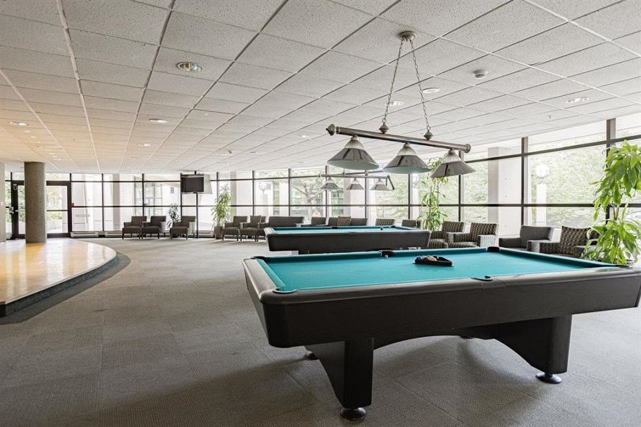 403 1367 Alberni Street Vancouver, BC - 24