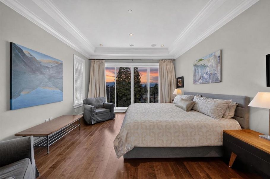 4578 Puget Drive Vancouver, BC - 13