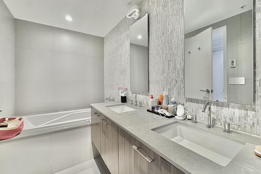 503 2411 Heather Street Vancouver, BC - 12