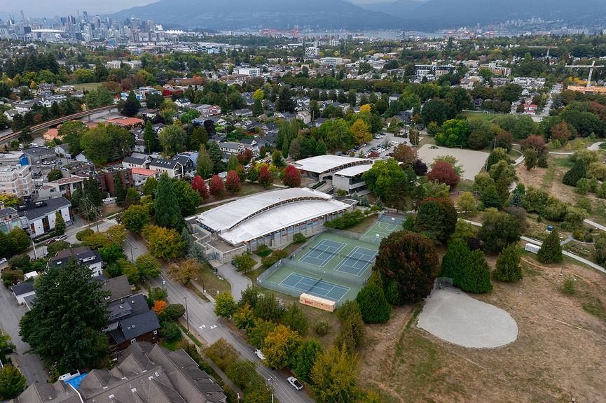 3822 Welwyn Street Vancouver, BC - 32